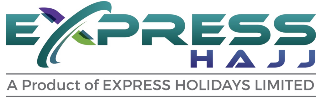 express-hajj-logo