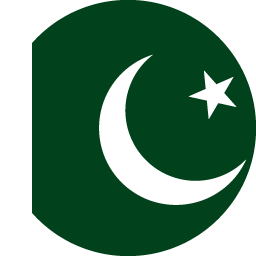 pak-flag