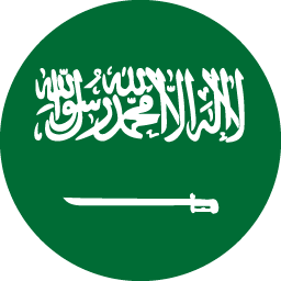 saudi-flag