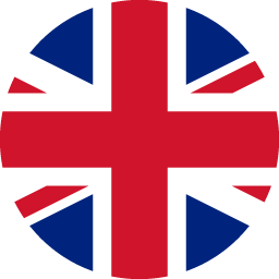 UK-flag